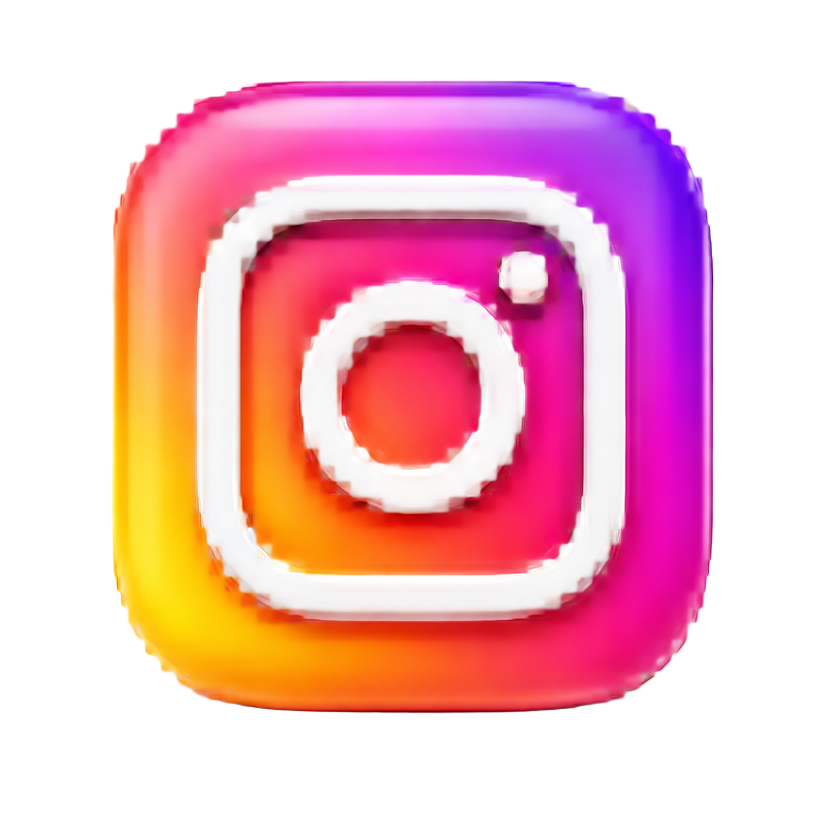 Perfil oficial Instagram
